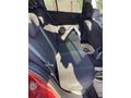 Sahibinden Renault Megane 1.4 2004 Model 