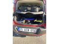 Sahibinden Renault Megane 1.4 2004 Model 