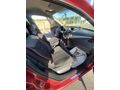Sahibinden Renault Megane 1.4 2004 Model 