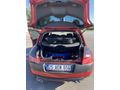 Sahibinden Renault Megane 1.4 2004 Model 