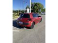 Sahibinden Renault Megane 1.4 2004 Model 