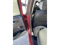 Sahibinden Renault Megane 1.4 2004 Model 