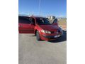 Sahibinden Renault Megane 1.4 2004 Model 