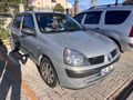 Sahibinden Renault Clio 1.4 Alize 2006 Model 