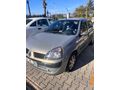 Sahibinden Renault Clio 1.4 Alize 2006 Model 