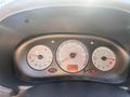 Sahibinden Renault Clio 1.4 Alize 2006 Model 