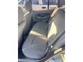 Sahibinden Renault Clio 1.4 Alize 2006 Model 