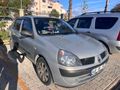 Sahibinden Renault Clio 1.4 Alize 2006 Model 