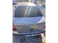 Sahibinden Renault Clio 1.4 Alize 2006 Model 