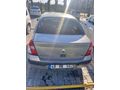 Sahibinden Renault Clio 1.4 Alize 2006 Model 