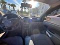 Sahibinden Renault Clio 1.4 Alize 2006 Model 