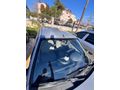 Sahibinden Renault Clio 1.4 Alize 2006 Model 