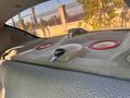 Sahibinden Renault Clio 1.4 Alize 2006 Model 