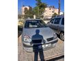 Sahibinden Renault Clio 1.4 Alize 2006 Model 