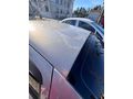Sahibinden Renault Clio 1.4 Alize 2006 Model 