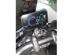 Sahibinden Suzuki GSX 8S