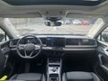 Sahibinden Volkswagen Tayron 1.5 e-TSI Elegance 2025 Model  1.780 km Siyah