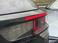 Sahibinden Volkswagen Tayron 1.5 e-TSI Elegance 2025 Model  1.780 km Siyah