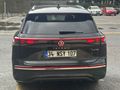 Sahibinden Volkswagen Tayron 1.5 e-TSI Elegance 2025 Model  1.780 km Siyah