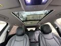 Sahibinden Volkswagen Tayron 1.5 e-TSI Elegance 2025 Model  1.780 km Siyah