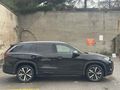 Sahibinden Volkswagen Tayron 1.5 e-TSI Elegance 2025 Model  1.780 km Siyah