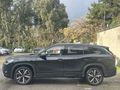 Sahibinden Volkswagen Tayron 1.5 e-TSI Elegance 2025 Model  1.780 km Siyah