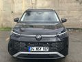 Sahibinden Volkswagen Tayron 1.5 e-TSI Elegance 2025 Model  1.780 km Siyah