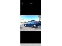 Sahibinden Tofaş Şahin S 1997 Model