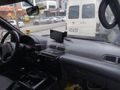 Sahibinden Nissan Vanette 2.3 D 2001 Model
