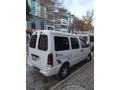 Sahibinden Nissan Vanette 2.3 D 2001 Model