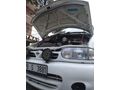 Sahibinden Nissan Vanette 2.3 D 2001 Model