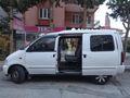 Sahibinden Nissan Vanette 2.3 D 2001 Model
