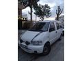 Sahibinden Nissan Vanette 2.3 D 2001 Model