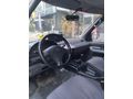 Sahibinden Nissan Vanette 2.3 D 2001 Model