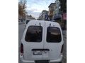 Sahibinden Nissan Vanette 2.3 D 2001 Model