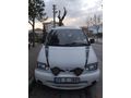 Sahibinden Nissan Vanette 2.3 D 2001 Model