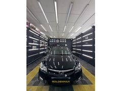 Sahibinden Honda Civic 1.6 i-VTEC Premium 2008 Model Ankara