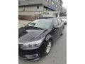 Sahibinden Toyota Corolla 1.4 D-4D Advance 2017 Model