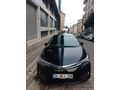 Sahibinden Toyota Corolla 1.4 D-4D Advance 2017 Model