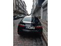 Sahibinden Toyota Corolla 1.4 D-4D Advance 2017 Model