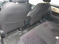 Sahibinden Toyota Corolla 1.4 D-4D Advance 2017 Model