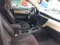 Sahibinden Toyota Corolla 1.4 D-4D Advance 2017 Model