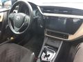 Sahibinden Toyota Corolla 1.4 D-4D Advance 2017 Model