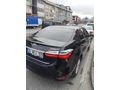 Sahibinden Toyota Corolla 1.4 D-4D Advance 2017 Model