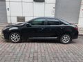 Sahibinden Toyota Corolla 1.4 D-4D Advance 2017 Model