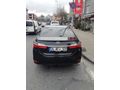Sahibinden Toyota Corolla 1.4 D-4D Advance 2017 Model