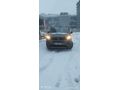 Sahibinden Peugeot Rifter 1.5 BlueHDI GT 2023 Model  70.000 km Gri (titanyum)