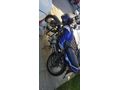 Sahibinden Yamaha YBR 125 İzmir