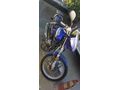 Sahibinden Yamaha YBR 125 İzmir
