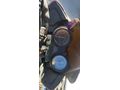 Sahibinden Yamaha YBR 125 İzmir